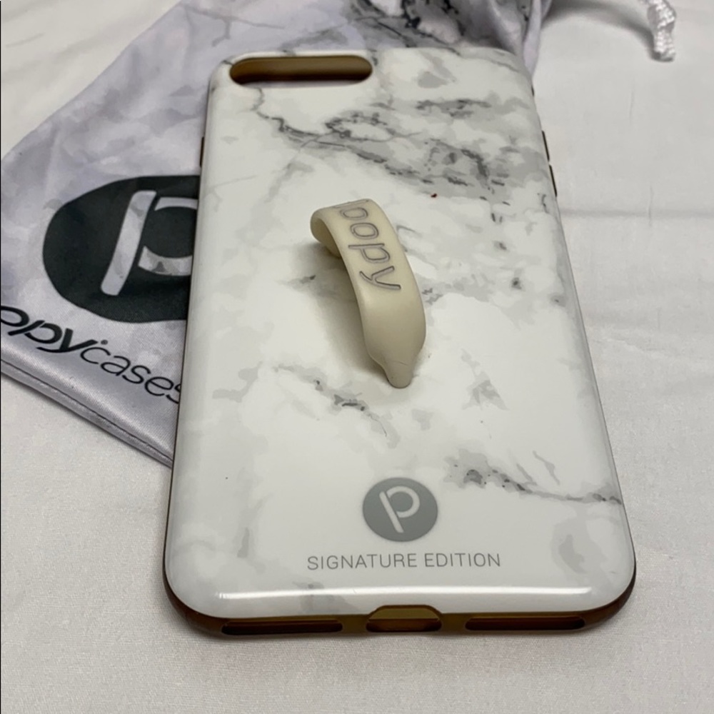 Loopy case - Picture 2 of 5